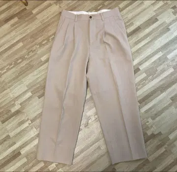 maasee&sons 오레치노 통상