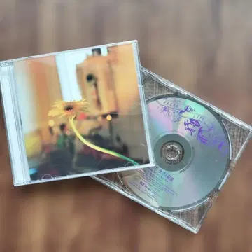 추후 다시 찾아뵙겠습니다