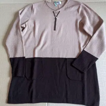 피코네 40