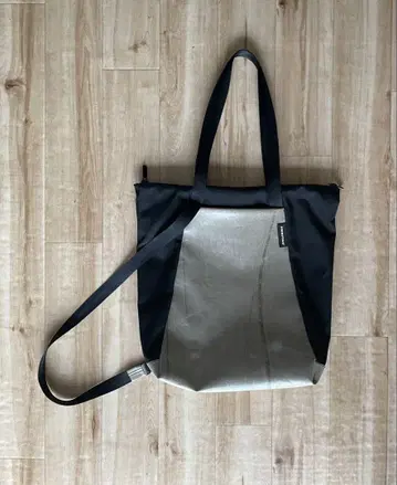 FREITAG / F620 DAVIAN WHITE