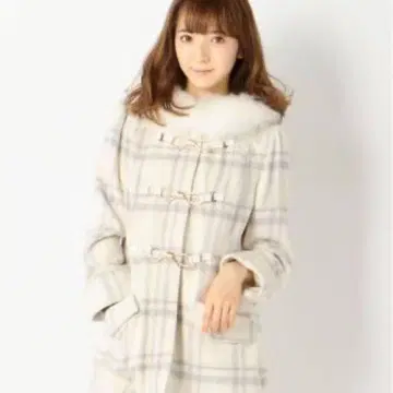 로디스포토 코트