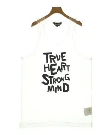 BLACK COMME des GARCONS 캐주얼 셔츠 여성용