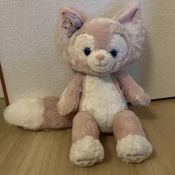 디즈니 리나벨 봉제 인형
