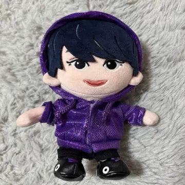 사쿠마 류토 하피누이
