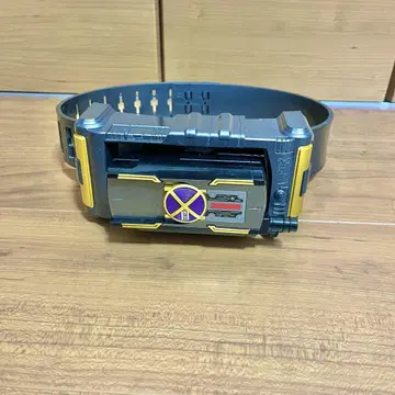 가면라이더 카이자 변신 벨트