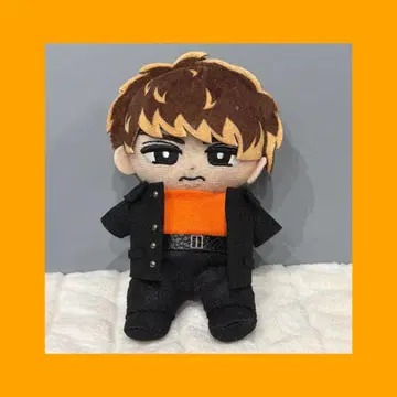 스노치루 소레스노 학원 코지