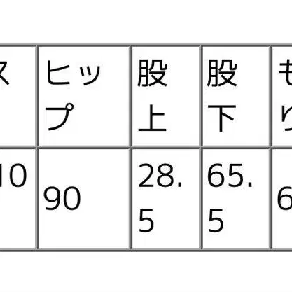 4번째 상품 이미지