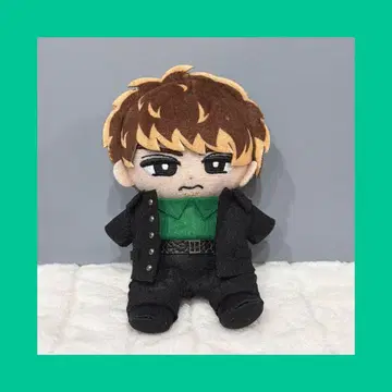 스노치루 소레스노 학원 아베짱