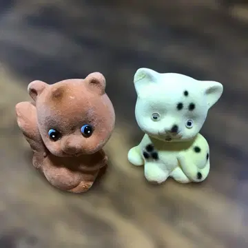쇼와 레트로 팬시 저금통