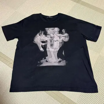 Y's 셔츠