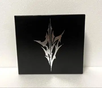 LIGHTNING RETURNS FINAL FANTASY XIII OST