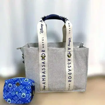 디즈니 앰버서더 호텔 디즈니 앰버서더 호텔 한정판
