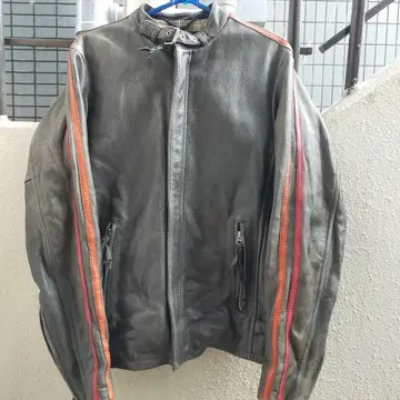 샷 클래식 레이서 M