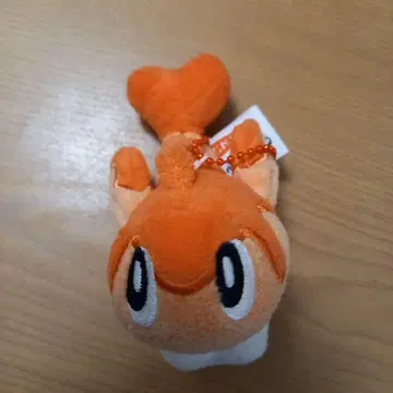 포켓몬 샤리타츠