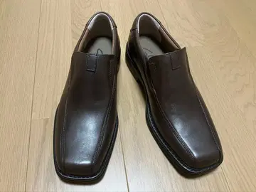 클락스 Clarks 남성용 슬립온 비즈니스 슈즈 73231