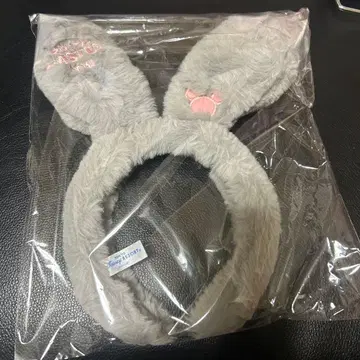 디즈니 머리띠