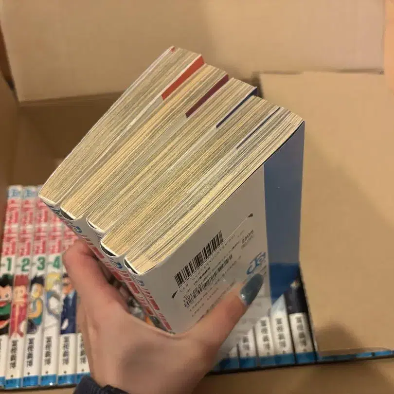 3번째 상품 이미지