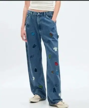 gap sean whetherspoon