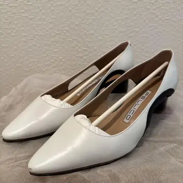 PELLICO NEBI 펌프스 351/2