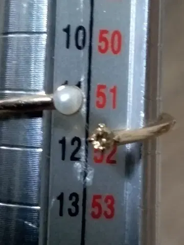 eteK10 반지