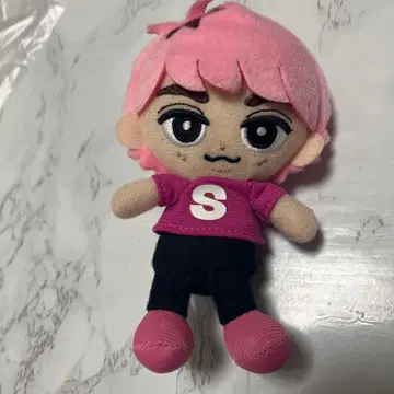 SnowMan 사쿠마 다이스케 군 스노