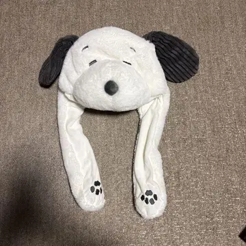 스누피