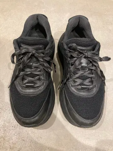HOKA ONE ONE Bondi OPENING CEREMONY 27cm