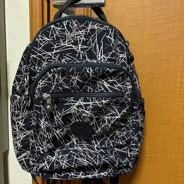 kipling 백팩