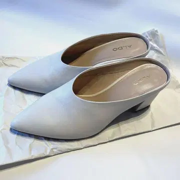 ALDO 펌프스