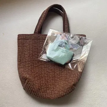 비오는날 백 무브