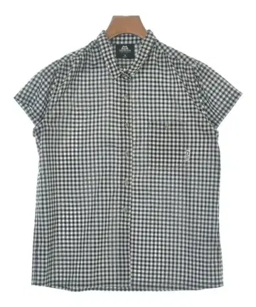 MOUNTAIN EQUIPMENT 캐주얼 셔츠 여성용