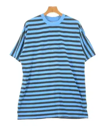 마틴 로즈 T셔츠 티셔츠 남성용