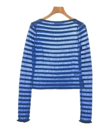 PROENZA SCHOULER 니트 스웨터 여성용