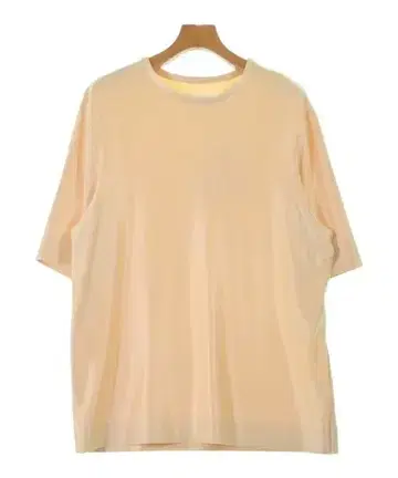 JIL SANDER 티셔츠 티셔츠 남성용