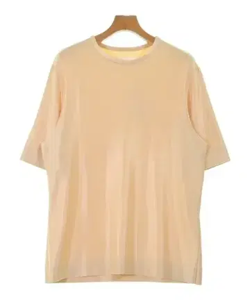 JIL SANDER 티셔츠 티셔츠 남성용