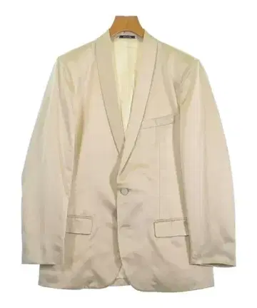 Maison Margiela 캐주얼 자켓 남성용