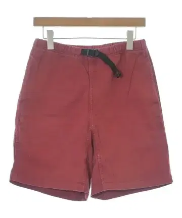 GRAMICCI 숏팬츠 남성용