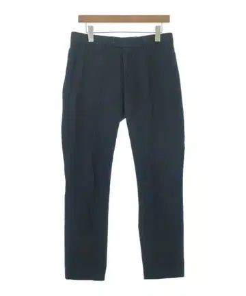 CANALI 팬츠 ( 기타 ) 남성용