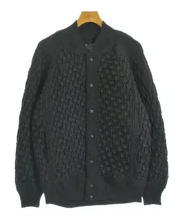 A-POC ABLE ISSEY MIYAKE 블루종 (기타) 남성용