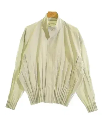 IM MEN 블루종 (기타) 남성용