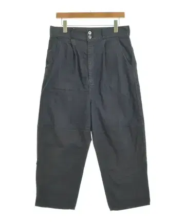 COMME des GARCONS HOMME 팬츠 ( 기타 ) 남성용