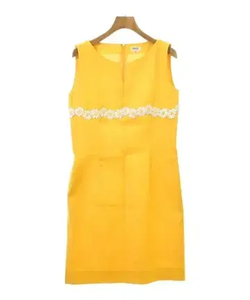 FOXEY BOUTIQUE 여성용 원피스
