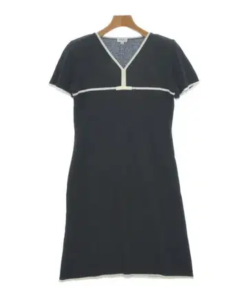 FOXEY BOUTIQUE 여성용 원피스