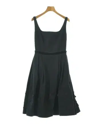 FOXEY BOUTIQUE 여성용 원피스