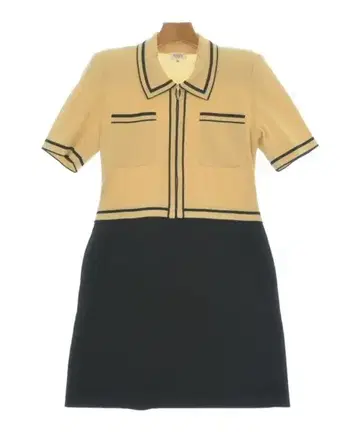 FOXEY BOUTIQUE 여성용 원피스