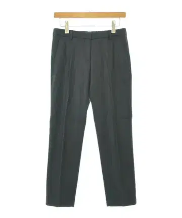 DRIES VAN NOTEN 팬츠 (기타) 여성용