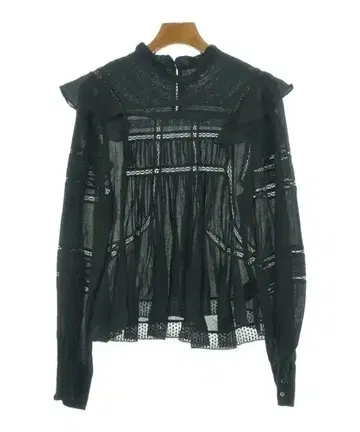 MARANT ETOILE 캐주얼 셔츠 여성용
