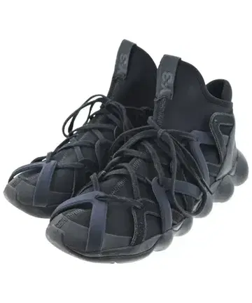 Y-3 스니커즈 남성용