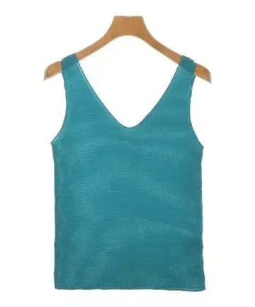 미 이세이 미야케 베스트 여성용