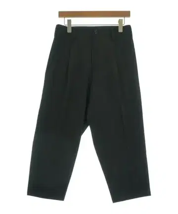 YOHJI YAMAMOTO +NOIR 팬츠 (기타) 여성용